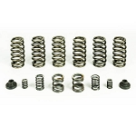 Valvetrain